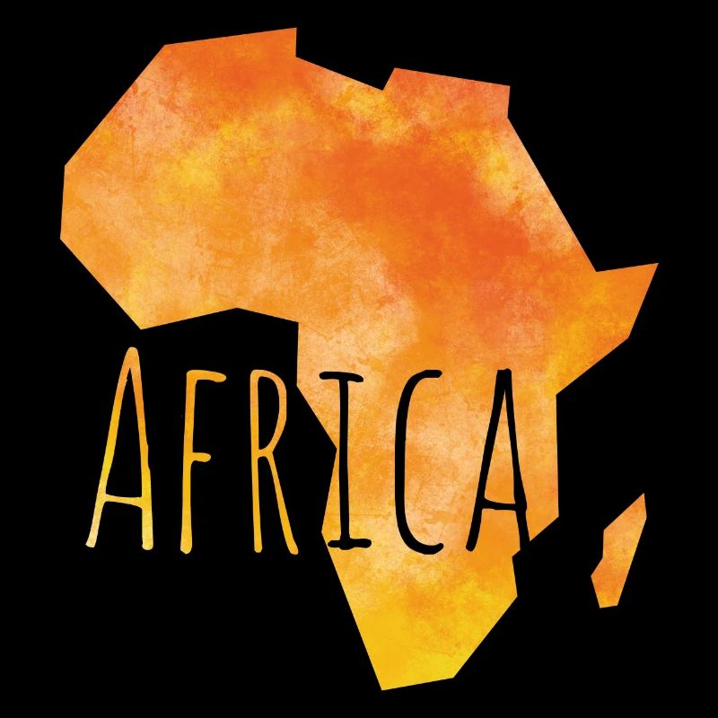 africa