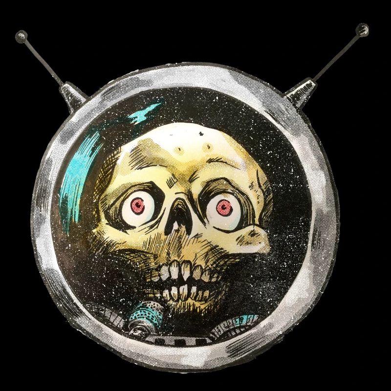 voidhead