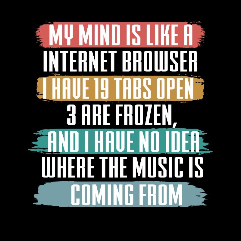 Lustiger Informatiker Spruch, Informatik