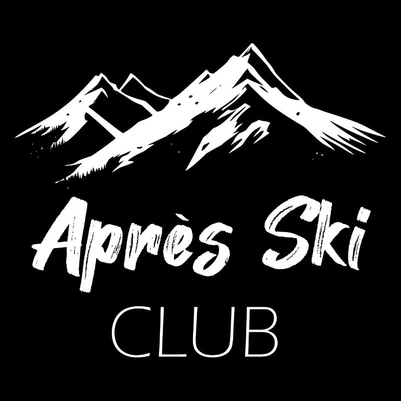 Club d’après-ski