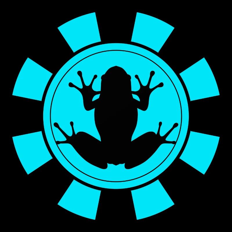 LUZILLION CODER COUTURE, CODE ET BUGS