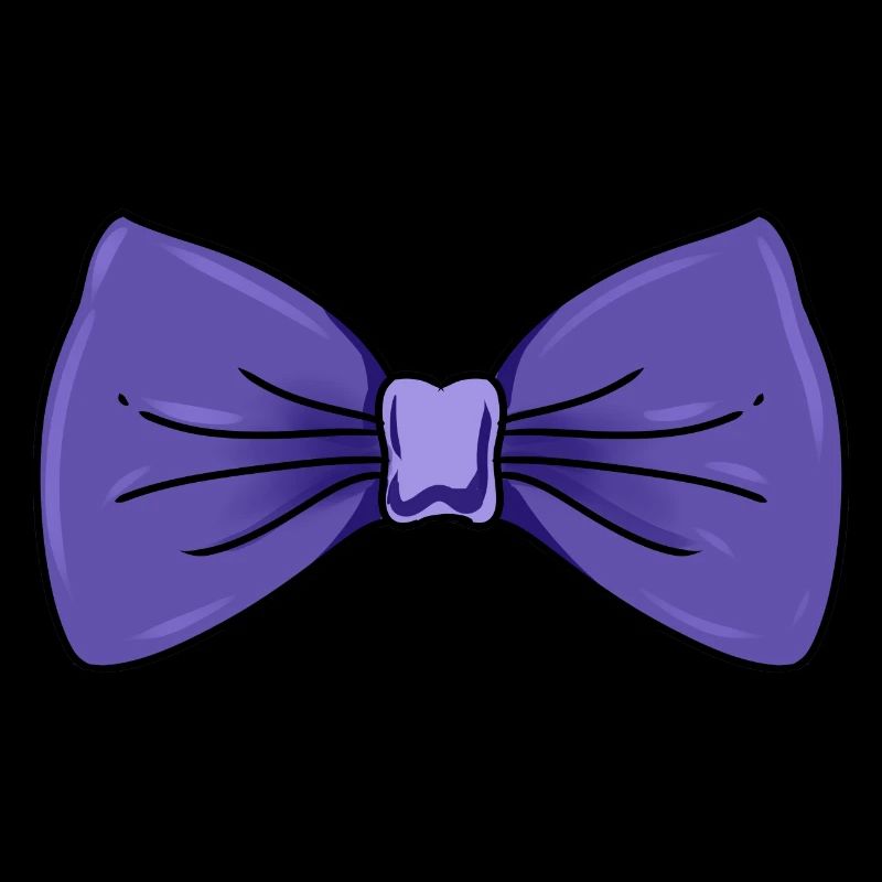 Purple Loop