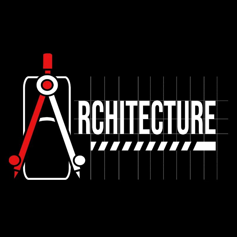 Architecte Architecture