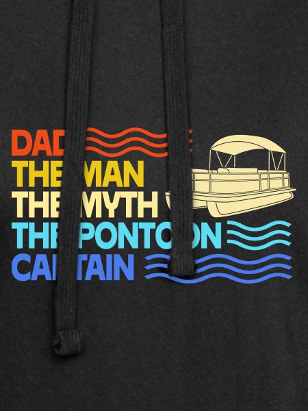 Pontonboot Boot Boote