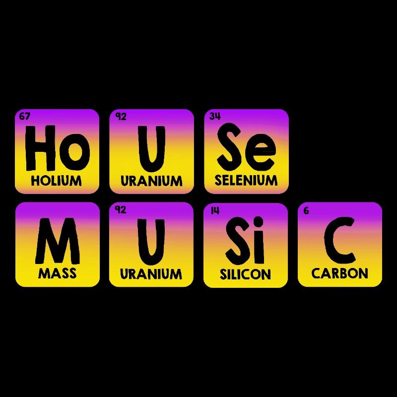 Rave Raver Musique techno Techno basse Table de mixage