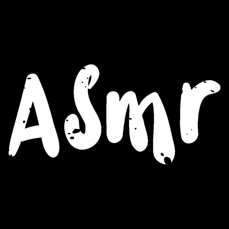 Asmr - Sloth