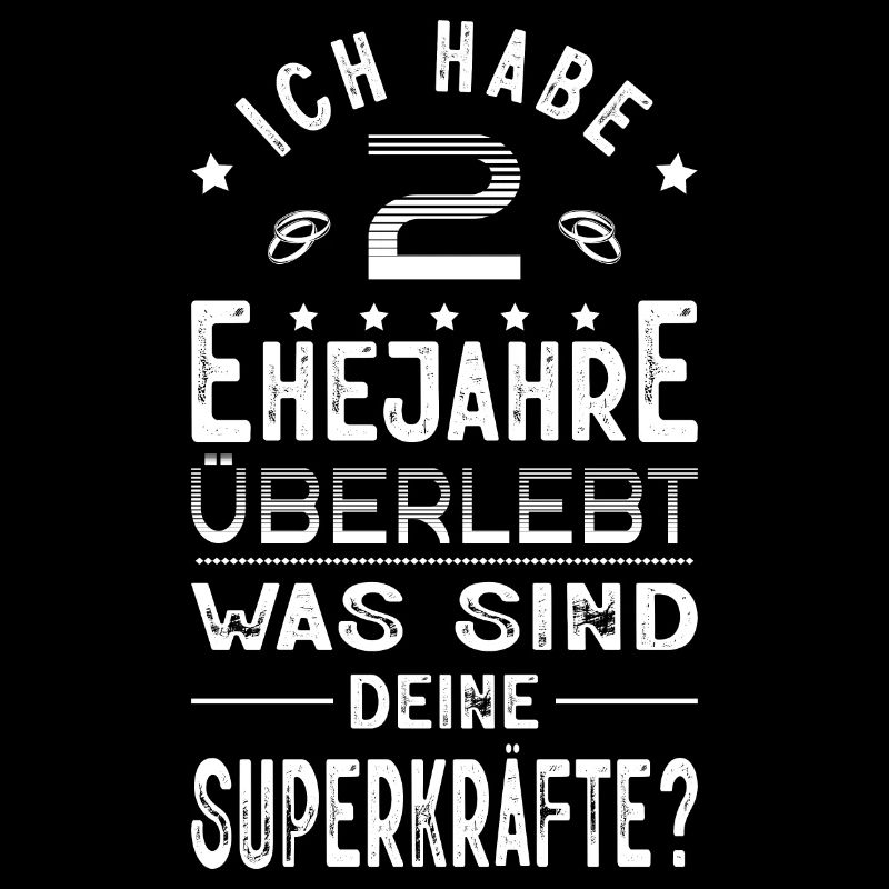 Hochzeitsgeschenk 2 Jahre Ehe Hochzeitstag