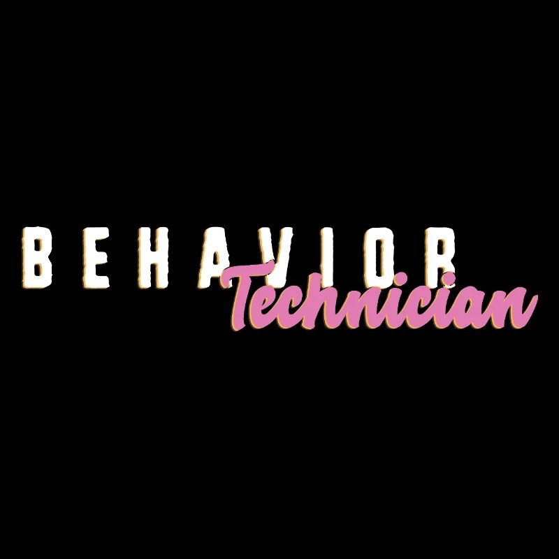Behavioral Therapy, Behavior Therapy