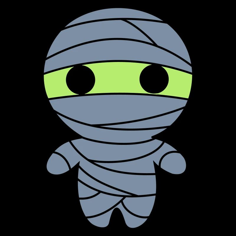 Mumie