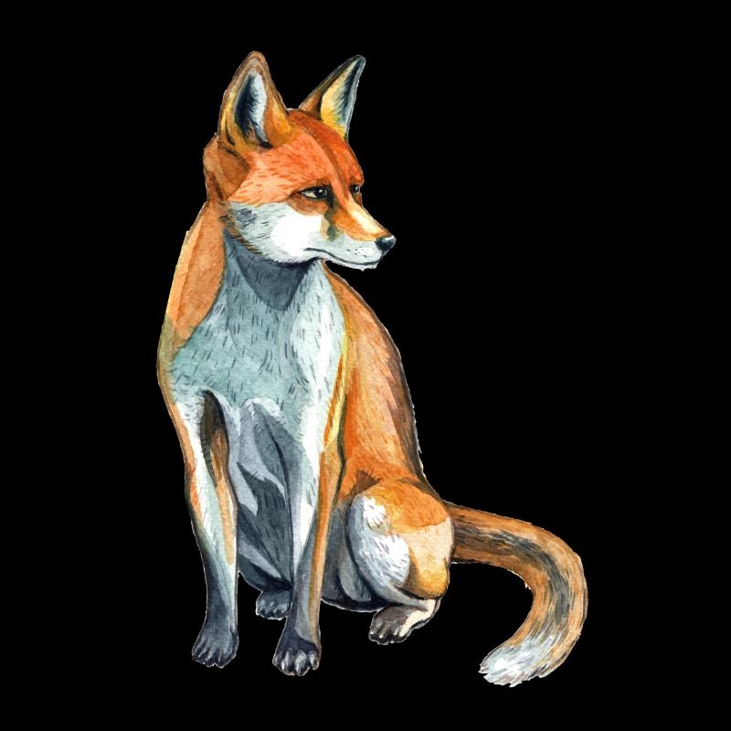 Fuchs