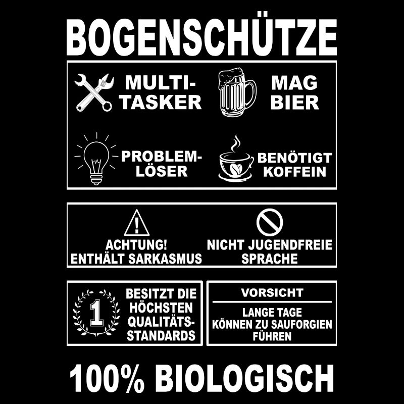 Bogenschiessen Bogenschütze Bogen Pfeil Langbogen