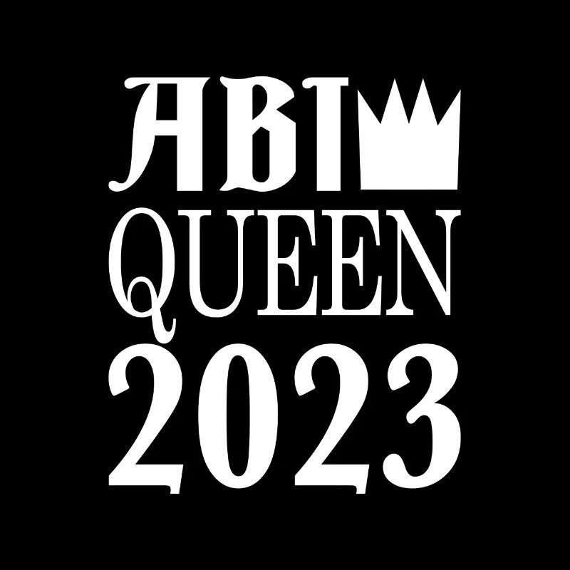 Abi queen 2023