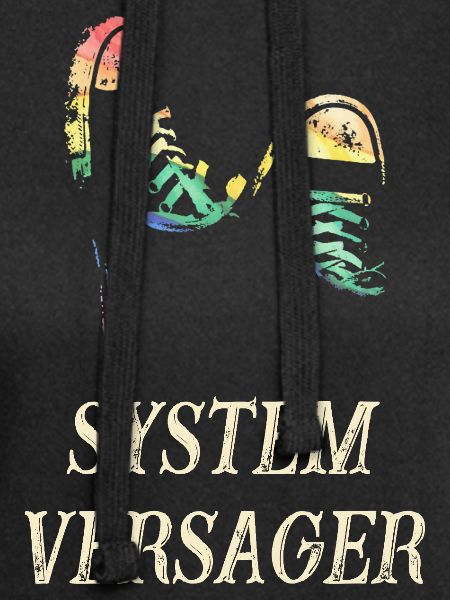 System failures
