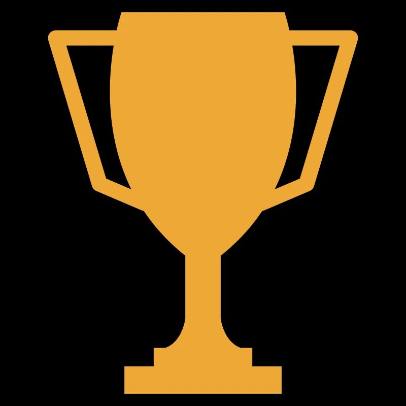 Trophäe