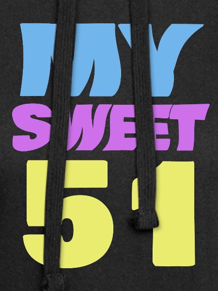 51
