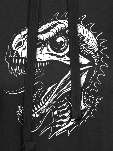 Dino