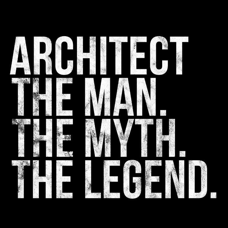 architect