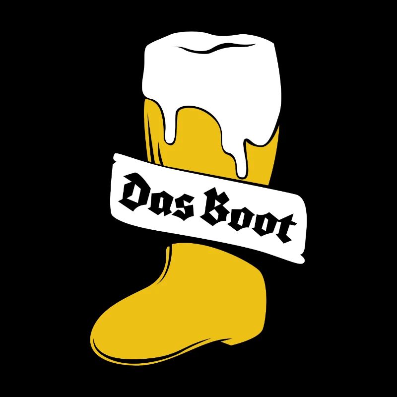 Das Boot