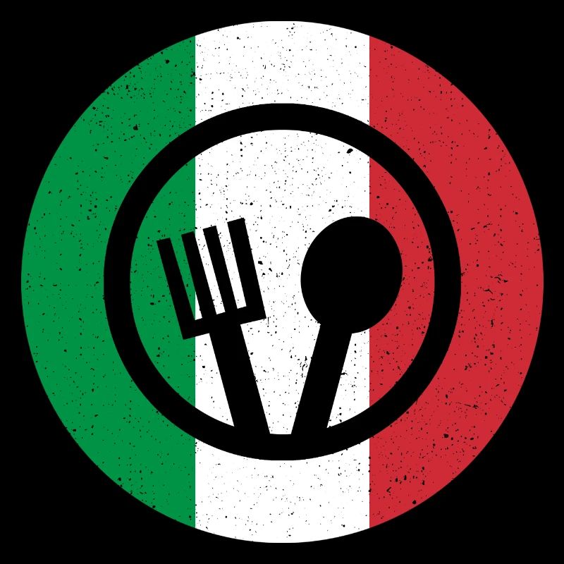 Italian kitchen