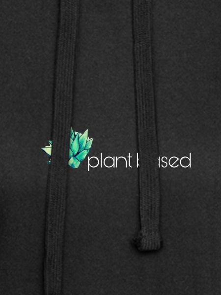 Plant based