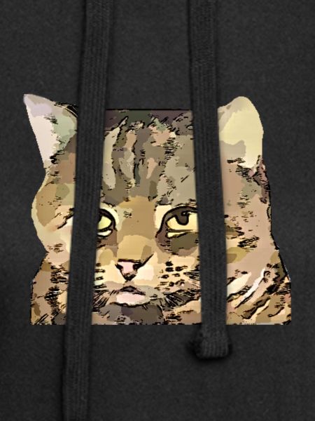 Katze