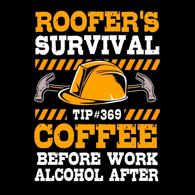 Chantier de construction