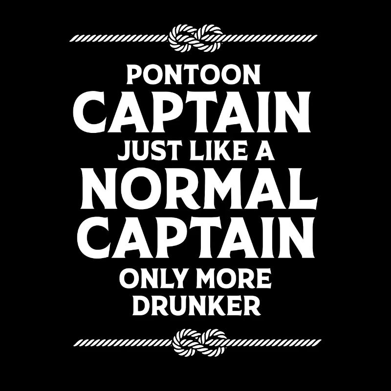 Pontonboot Boot Boote