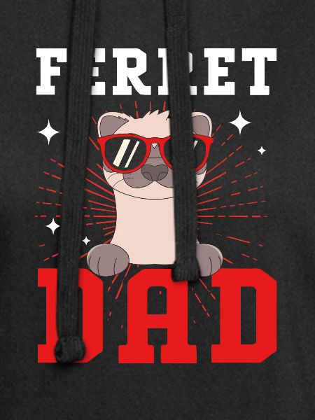 Frettchen