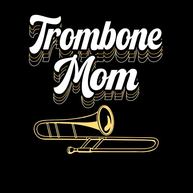 Trombone
