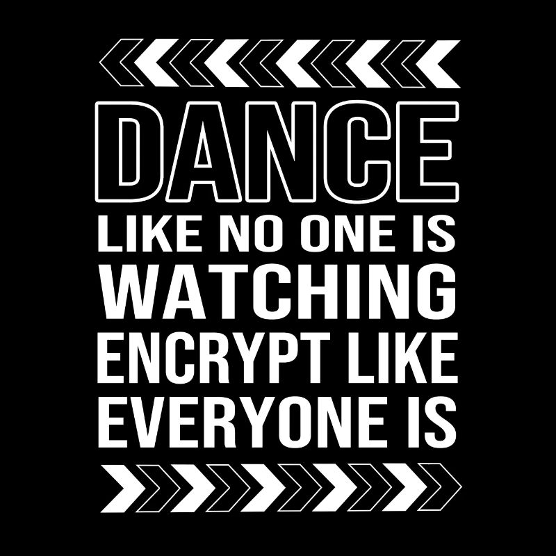 Cybersecurity Cyber Programmierer Hacker