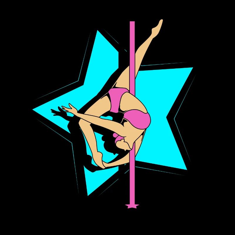 Pole Dance