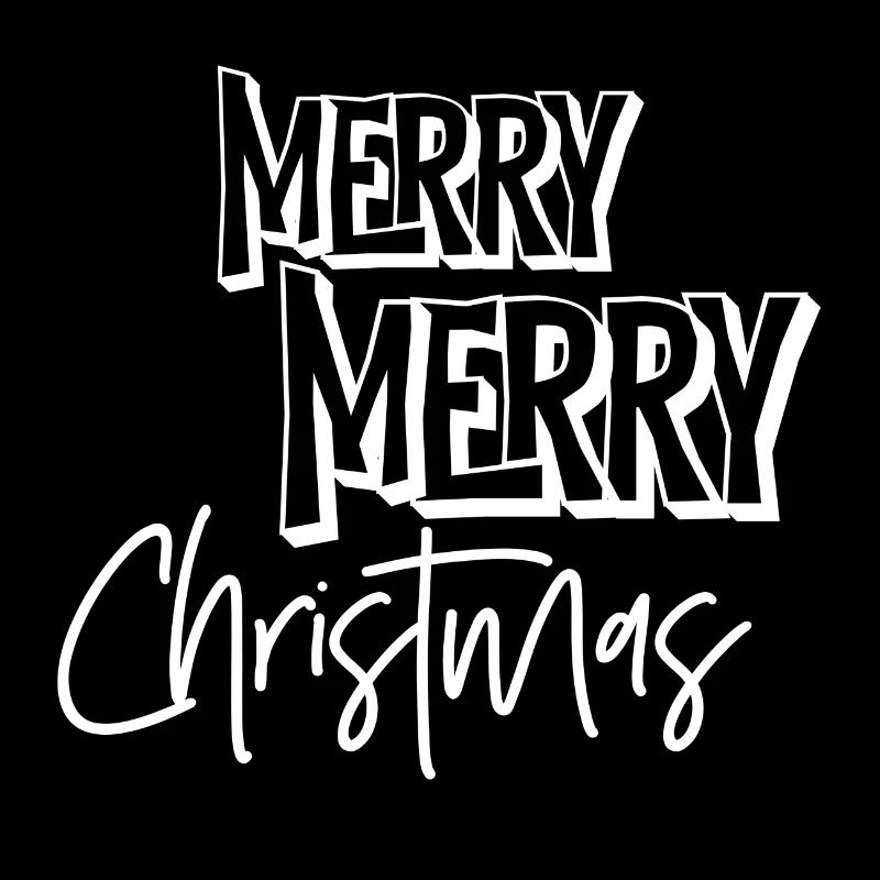 Joyeux Noël
