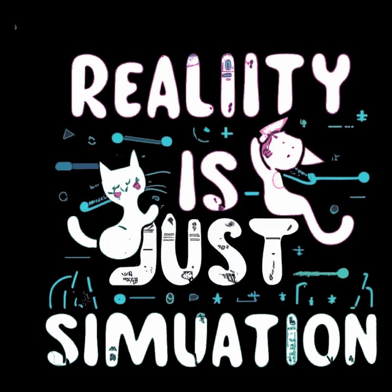 Simulation