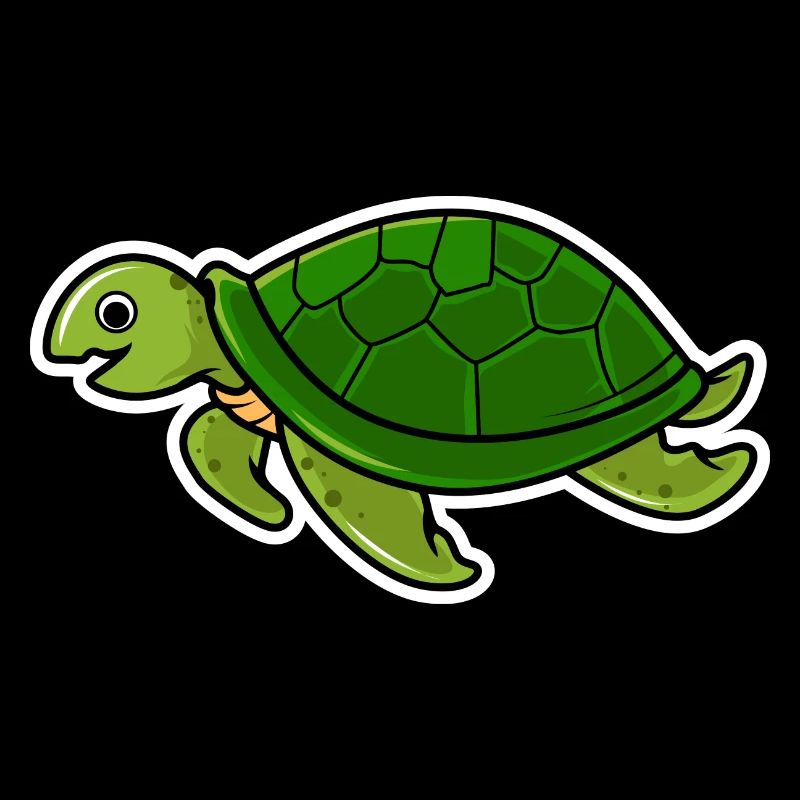 turtle