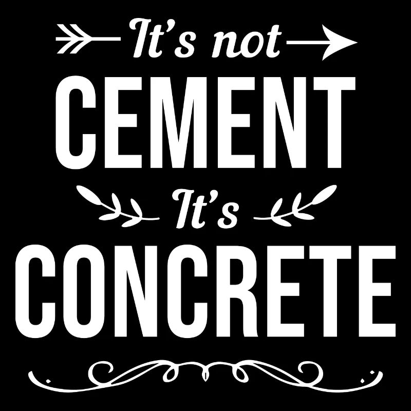 Chantier de construction