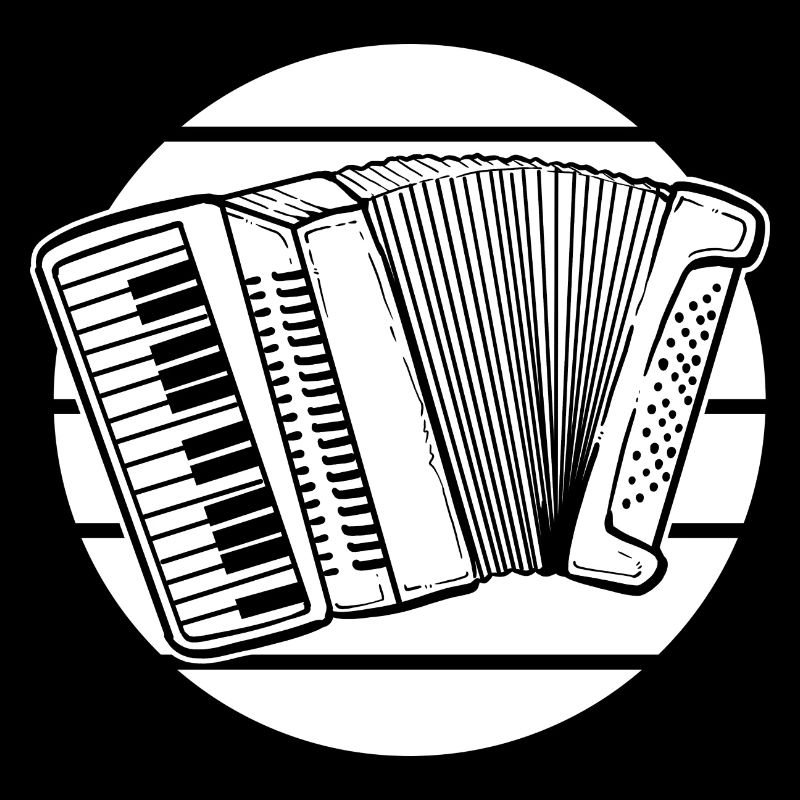 Accordéon