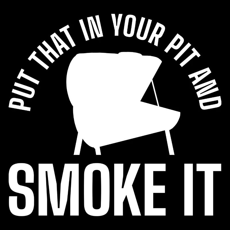 BBQ Grill King Grill Pince à griller Master