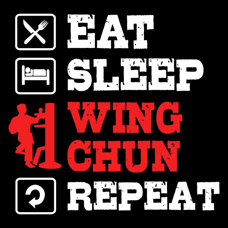 Wing Chun