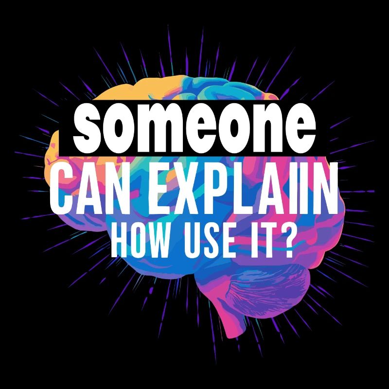 Someone Can Explain How Use It