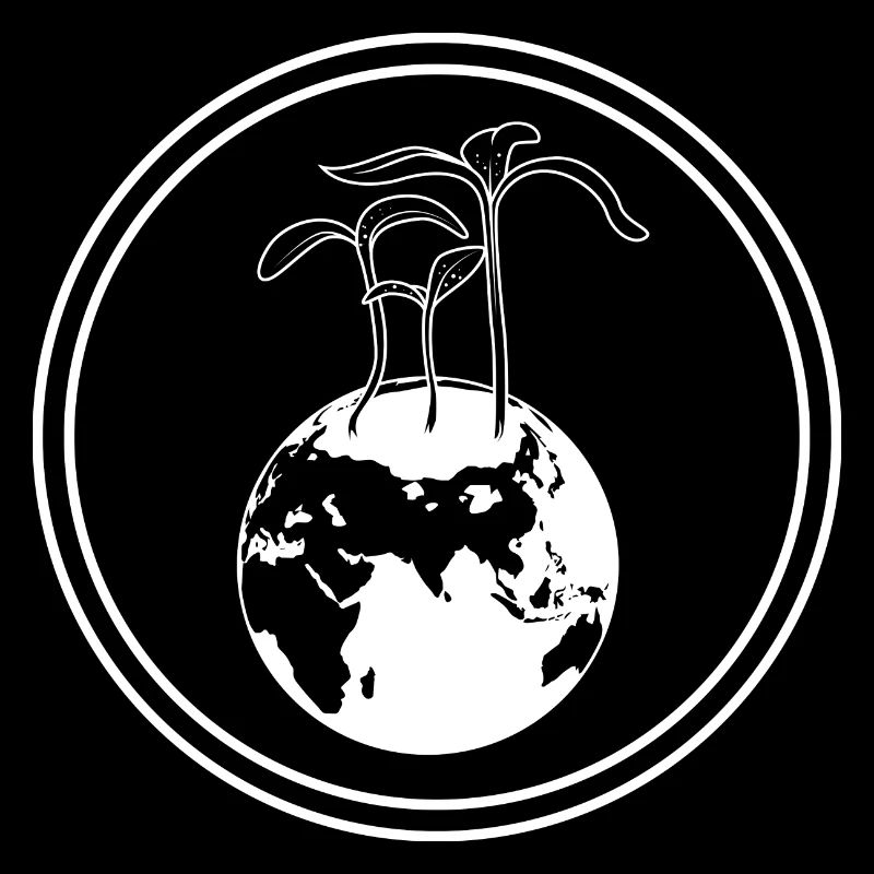 Planet Earth