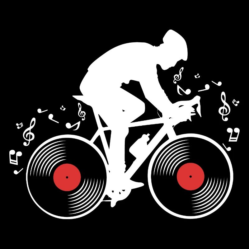 Vinyl