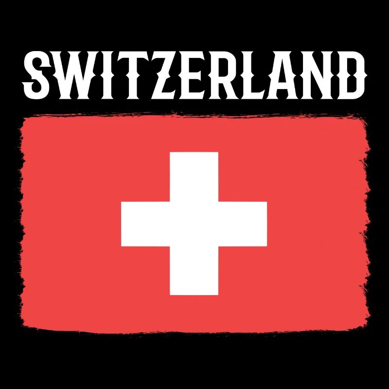 Schweiz Schweizer Schweizerdeutsch