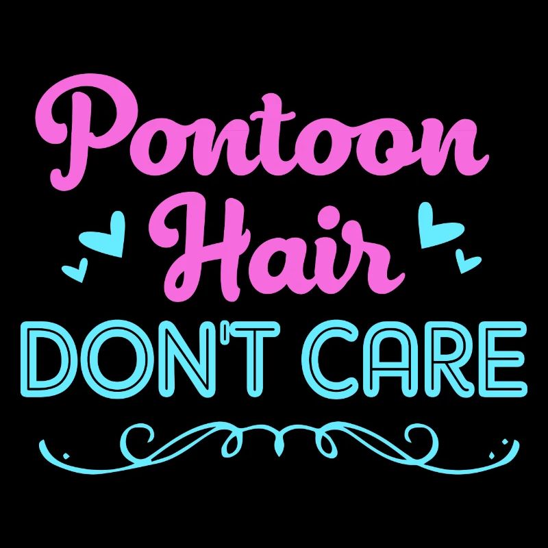 Pontonboot Boot Boote