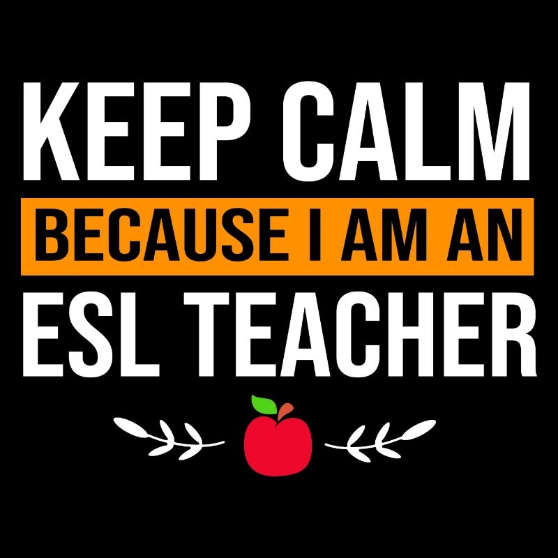 Englischlehrerin Englisch Lehrer