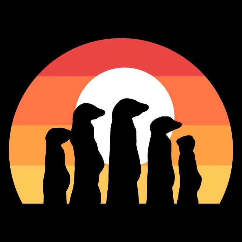 Suricate