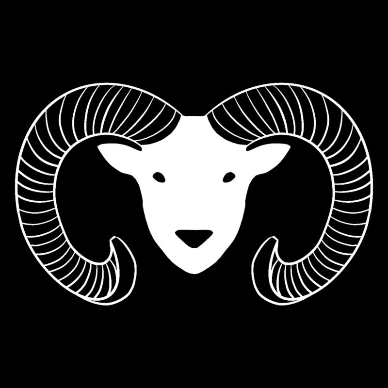 Widder, Sternzeichen