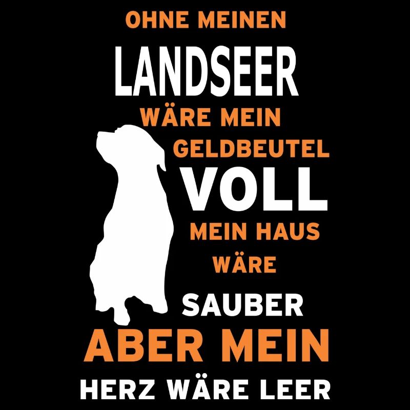 LANDSEER