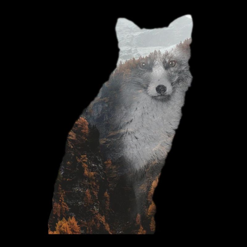Fuchs