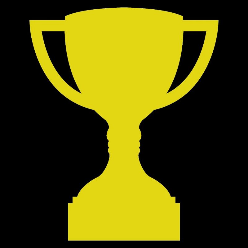 Trophäe