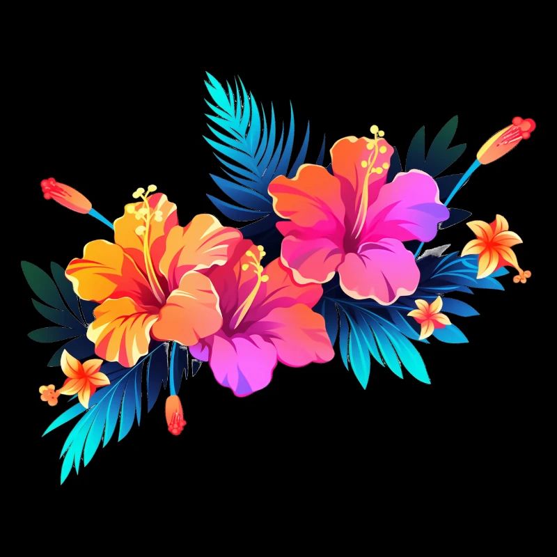 ibisco